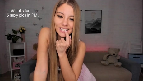 paaulina  08-05-2022